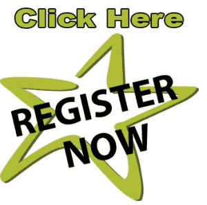 Click Here to Register Now Click Here to Register Now