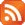 RSS