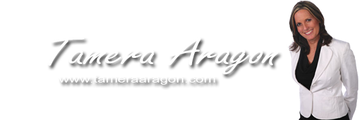 Tamera Aragon