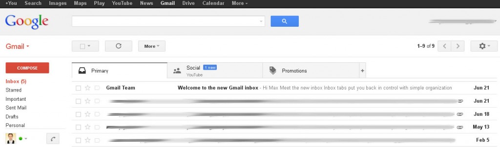 gmail-screen-shot